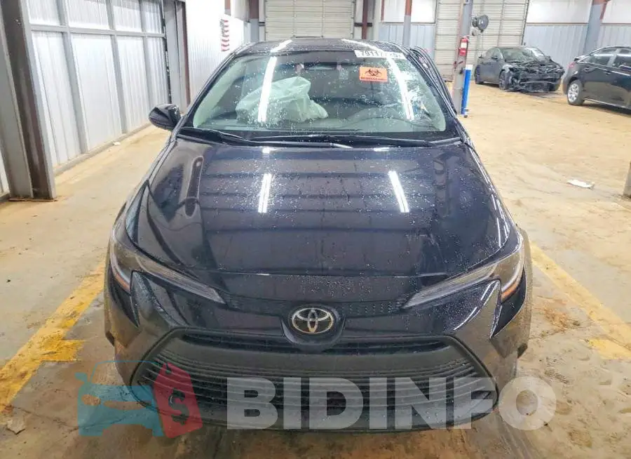 5YFB4MDE3TP375479 Photo# 5