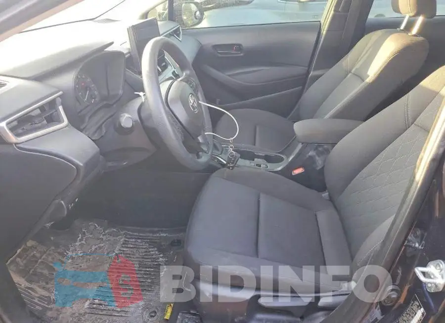 5YFB4MDEXRP161355 Photo# 7
