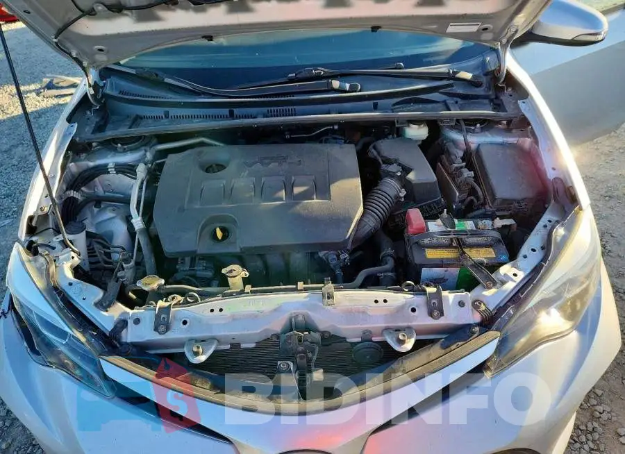 5YFBURHE3HP638486 Photo# 11