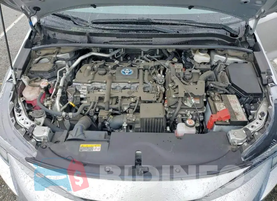 JTDBCMFEXP3024387 Photo# 11