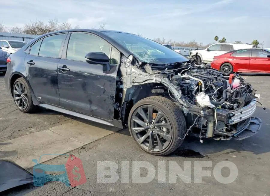 JTDBDMHE6T3027503 Photo# 4