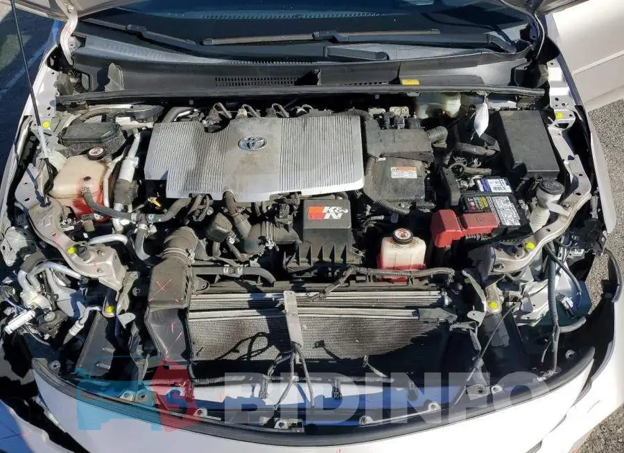 JTDKARFP7H3020013 Photo# 11