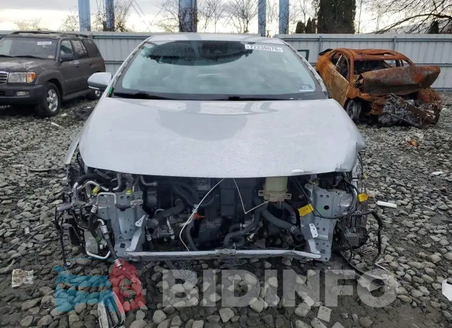 JTDKARFPXH3041924 Photo# 5