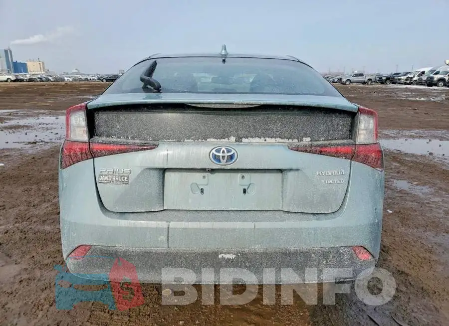 JTDKARFU3L3105686 Photo# 6