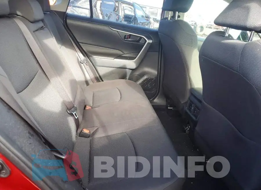 JTMMWRFV1KD004187 Photo# 11