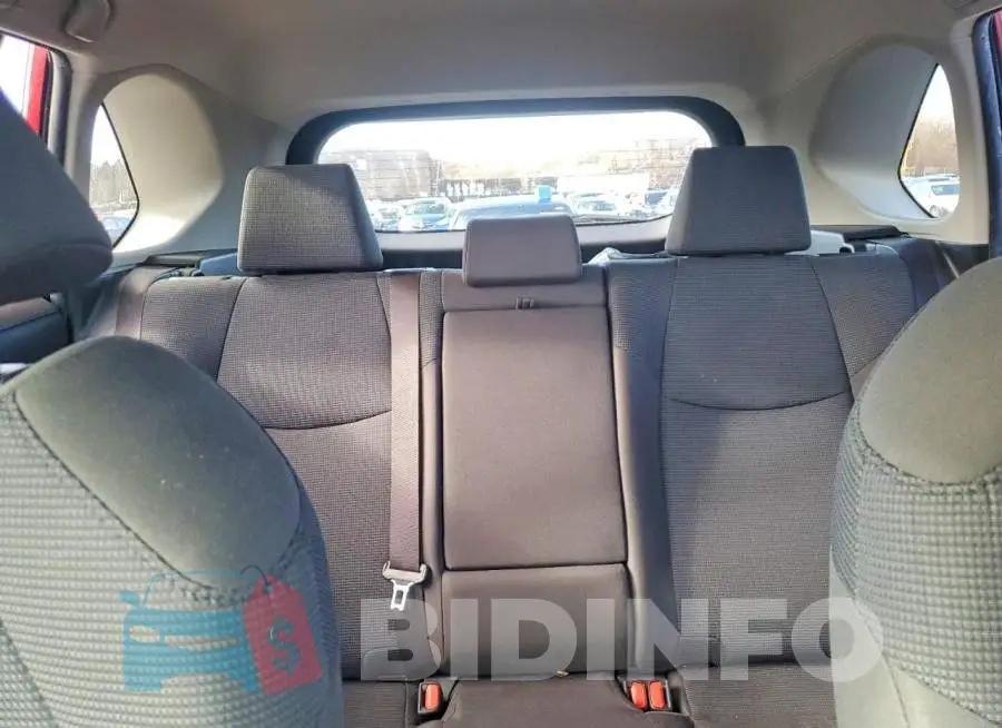 JTMMWRFV1KD004187 Photo# 10
