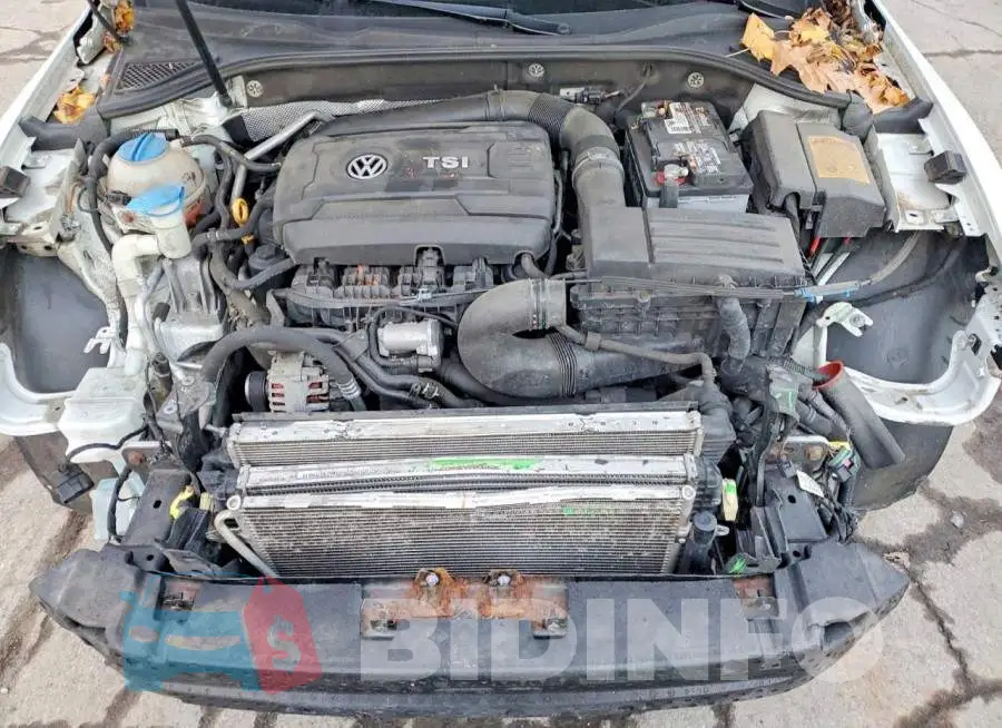 1VWDT7A32HC000552 Photo# 11