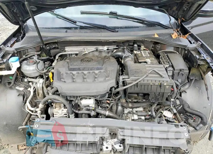 3VVCB7AX7NM040075 Photo# 12