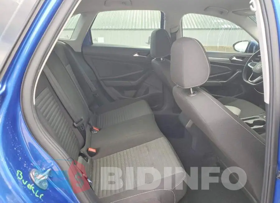 3VW5M7BU2RM097731 Photo# 10