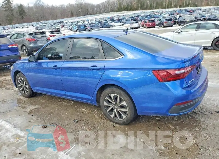 3VW5M7BU2RM097731 Photo# 2