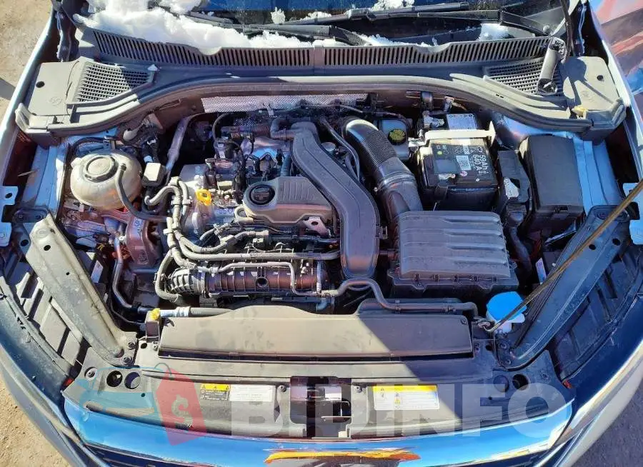 3VW5M7BU3RM027946 Photo# 11