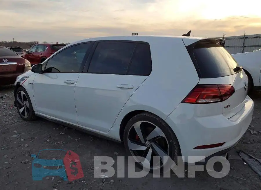 3VW5T7AU1KM025803 Photo# 2