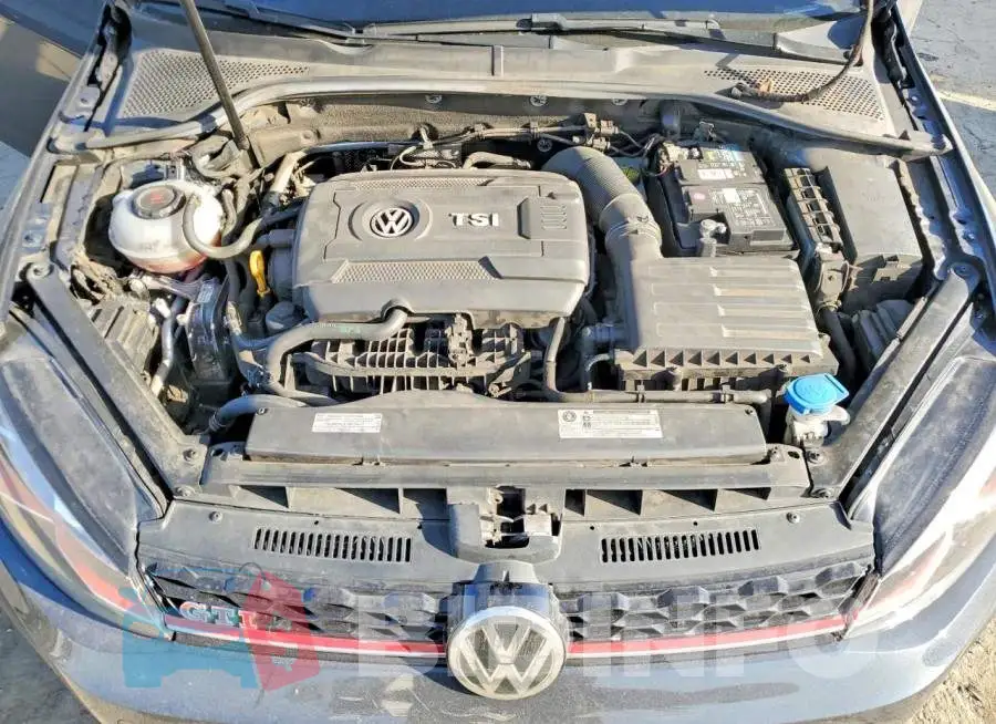 3VW6T7AU2KM036300 Photo# 11