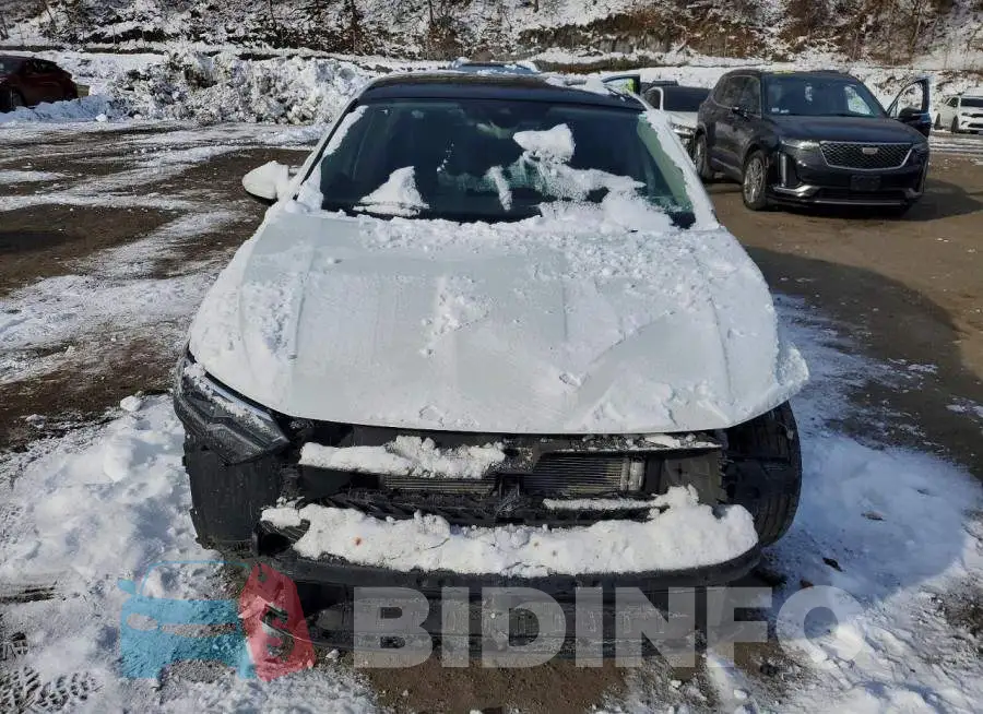 3VW7M7BU2RM067945 Photo# 5
