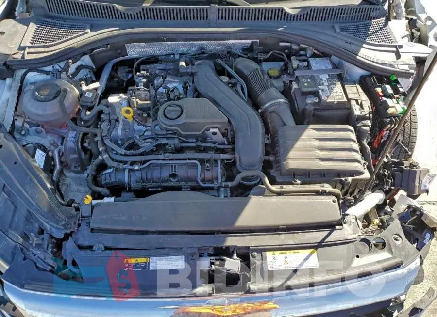 3VW7M7BU7RM086720 Photo# 11