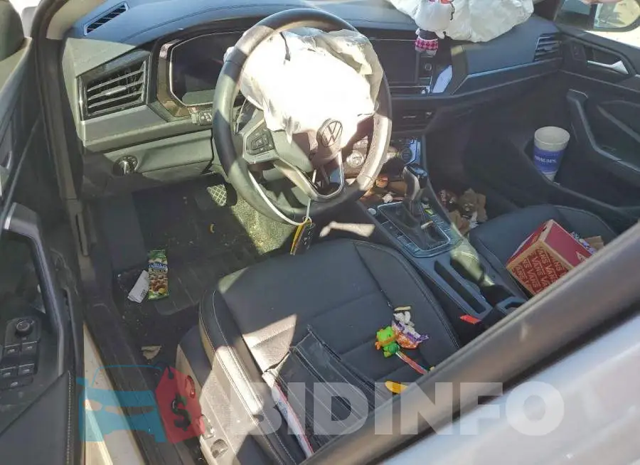 3VW7M7BU7RM086720 Photo# 8