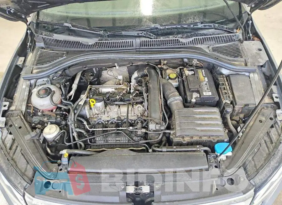 3VWC57BU4KM044944 Photo# 11