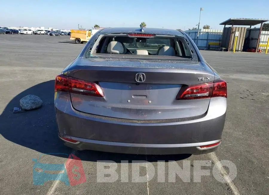 19UUB2F5XHA004624 Photo# 6
