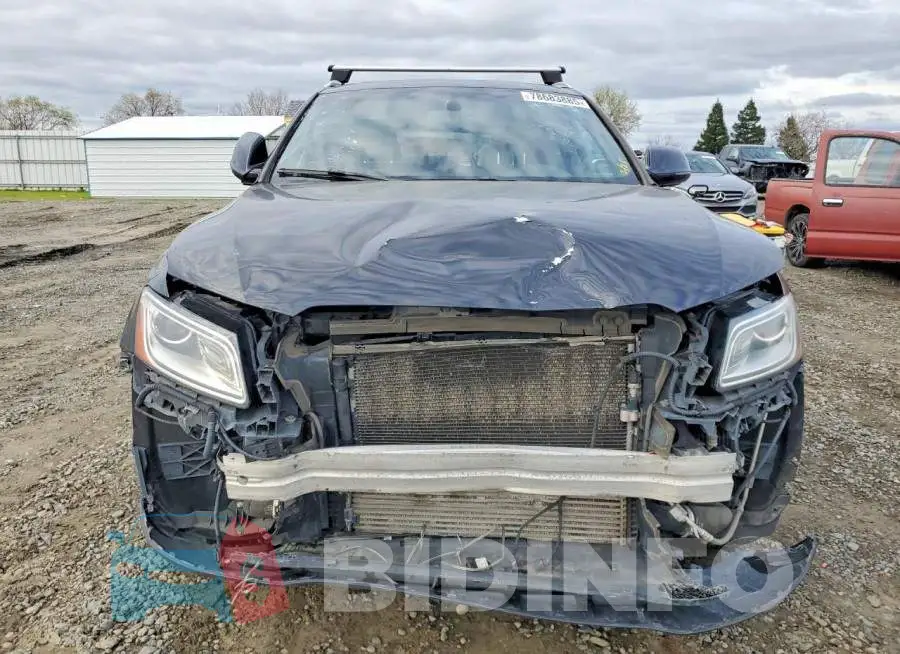 WA1L2AFP9HA052745 Photo# 5