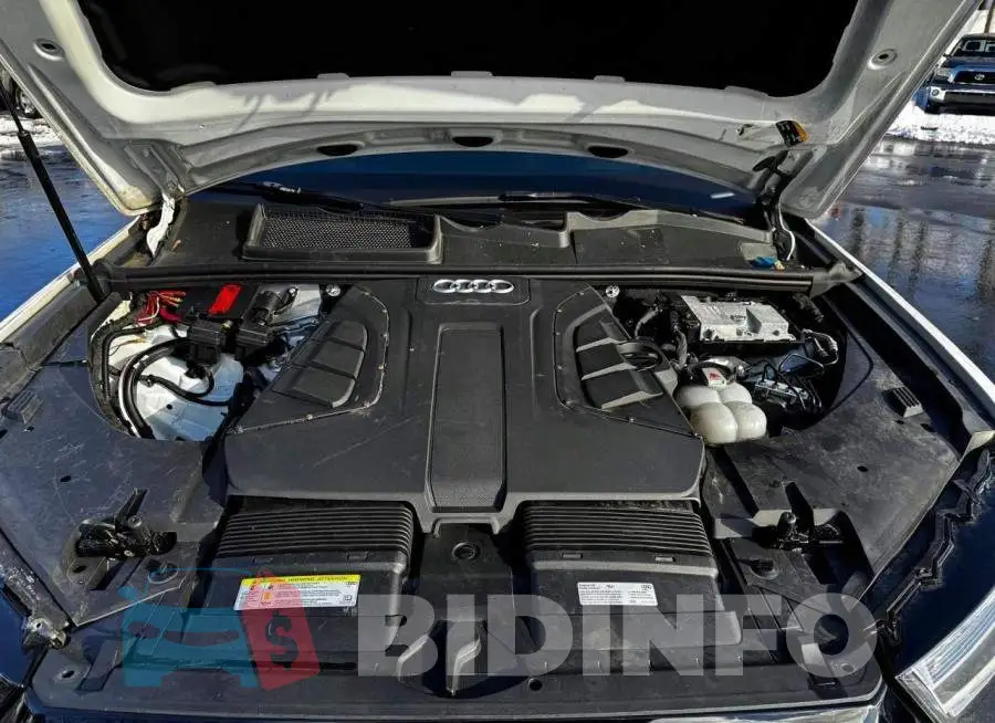 WA1VAAF72KD022181 Photo# 12