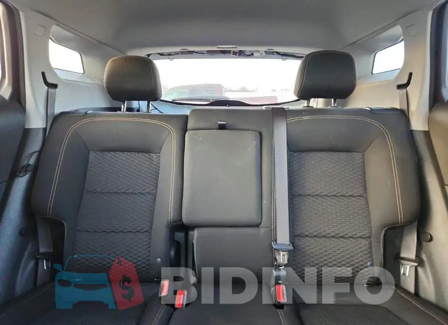 3GKALMEV2ML371018 Photo# 10