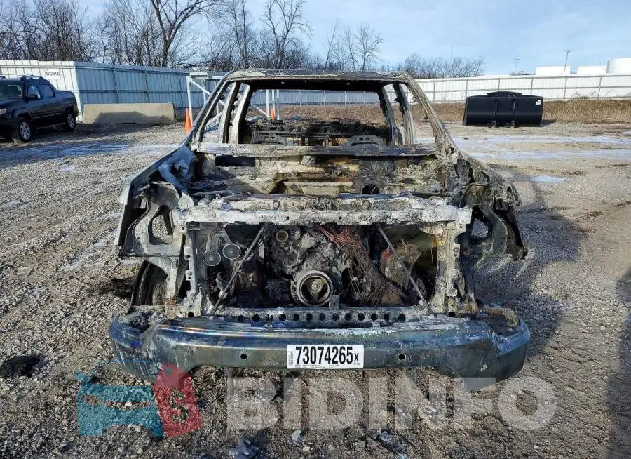 3GTU9DED1MG217116 Photo# 5