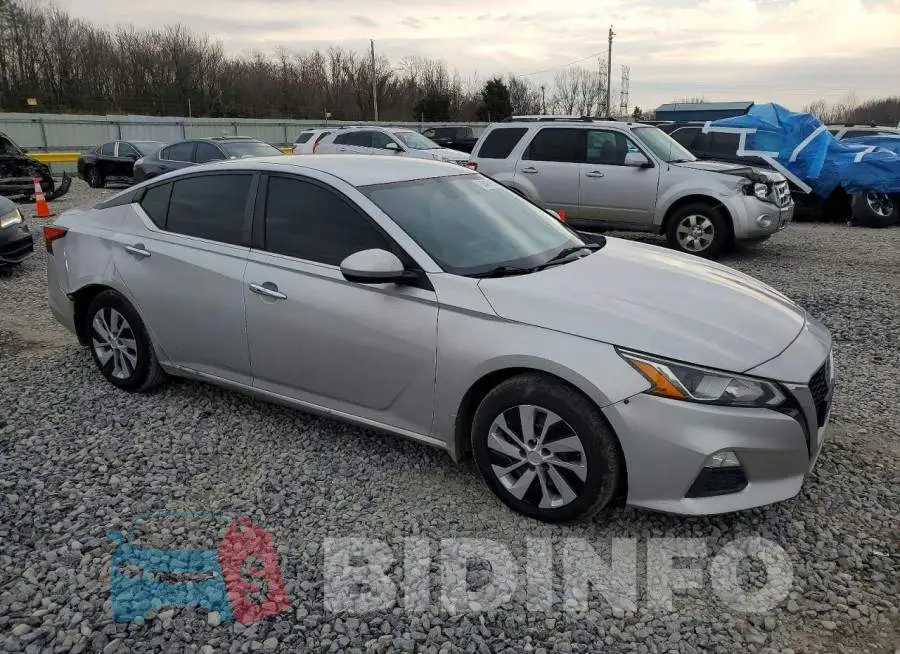 1N4BL4BV7LC123643 Photo# 4