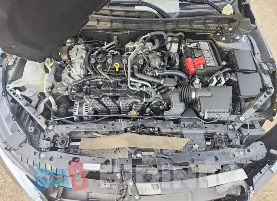 1N4BL4BV9RN405540 Photo# 11