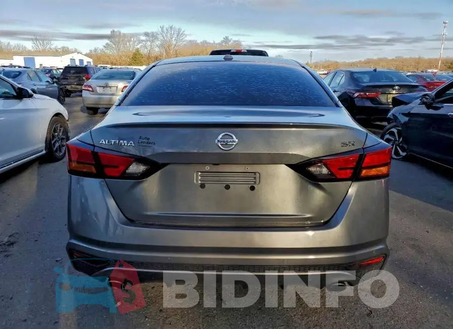 1N4BL4CV7LN313512 Photo# 6