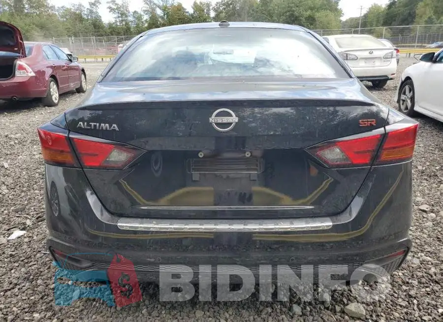 1N4BL4CV8PN399841 Photo# 6