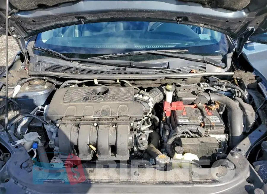 3N1AB7AP7HY292222 Photo# 11