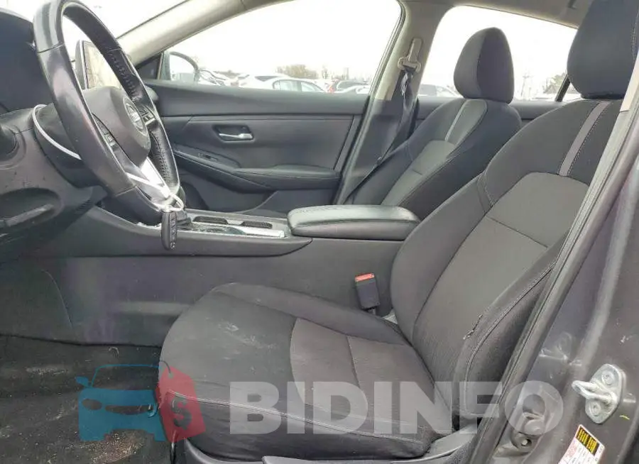 3N1AB8CV1PY243212 Photo# 7