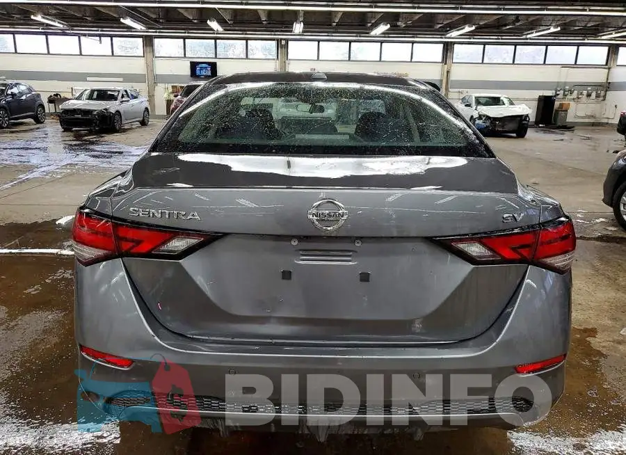 3N1AB8CV1PY243212 Photo# 6
