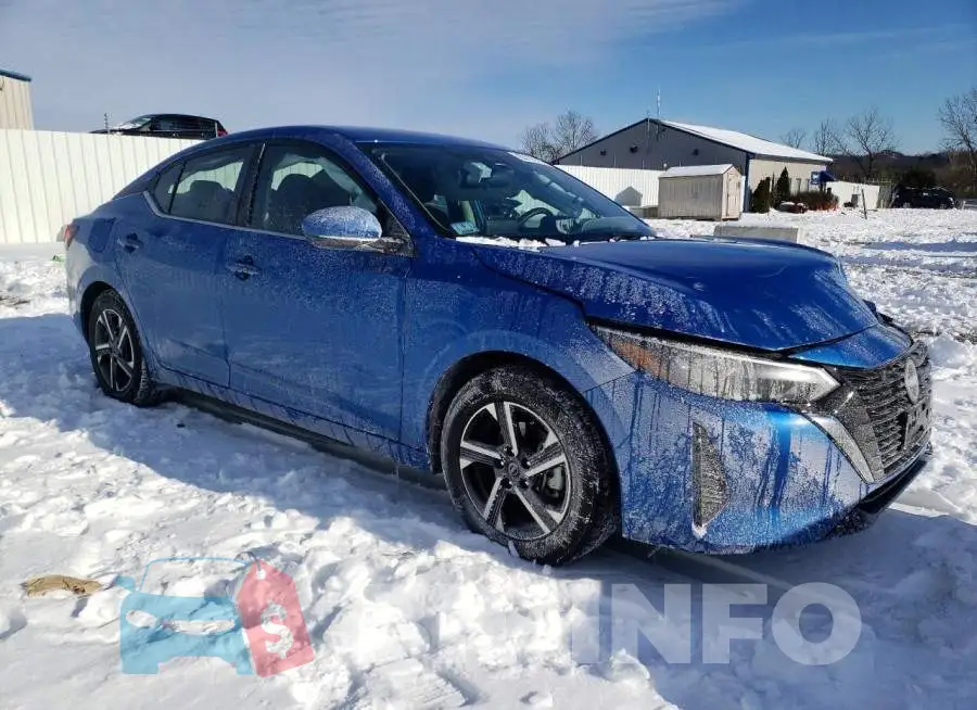 3N1AB8CV1SY386217 Photo# 4