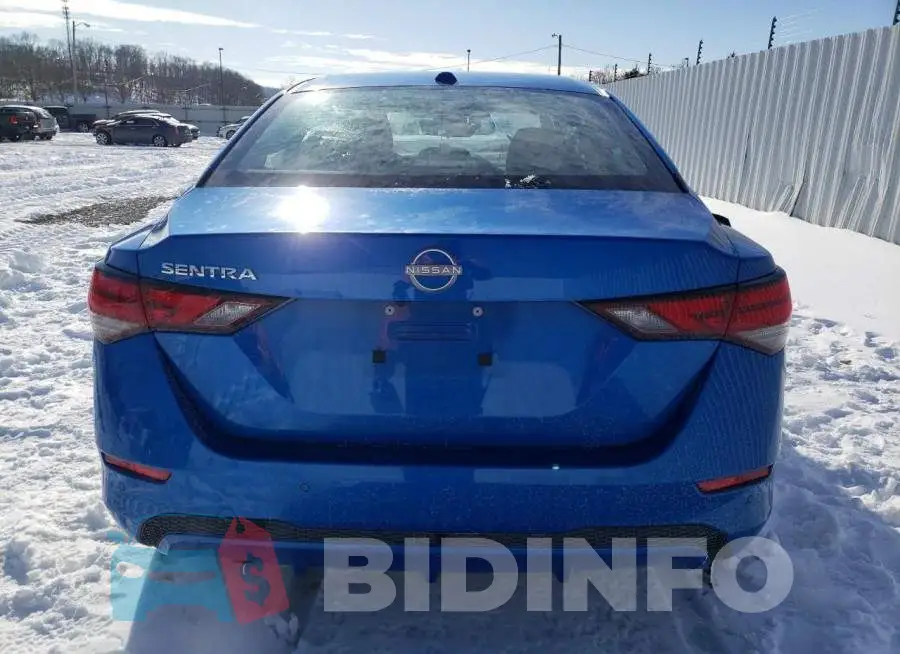 3N1AB8CV1SY386217 Photo# 6