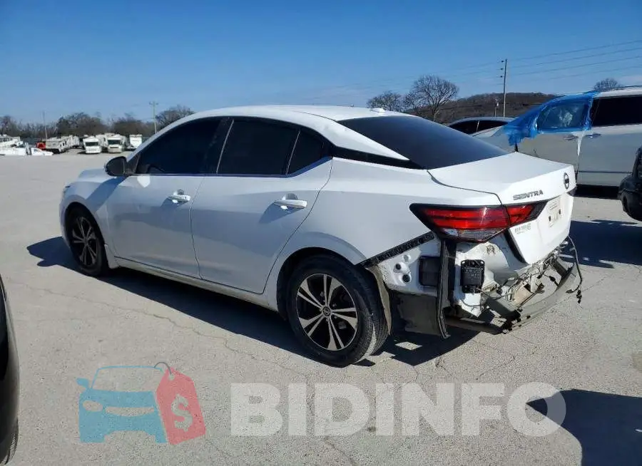 3N1AB8CV2LY212481 Photo# 2