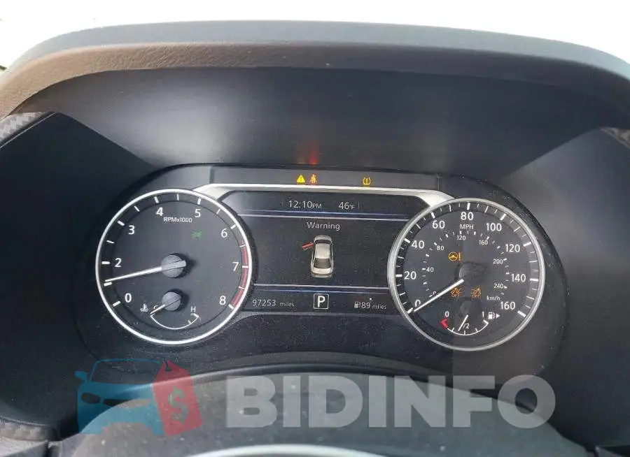 3N1AB8CV2LY212481 Photo# 9