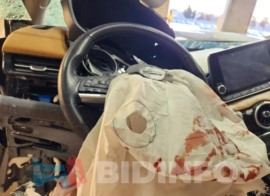3N1AB8CV2LY243018 Photo# 9