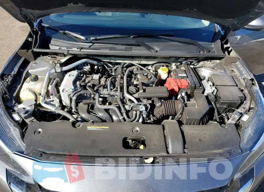 3N1AB8CV2SY310053 Photo# 11