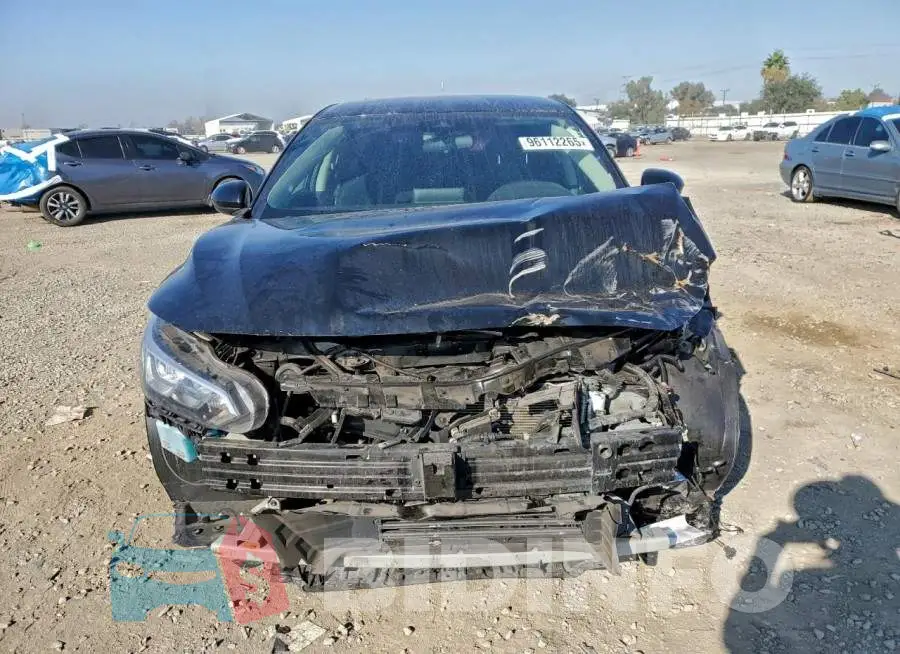 3N1AB8CV3NY216848 Photo# 5