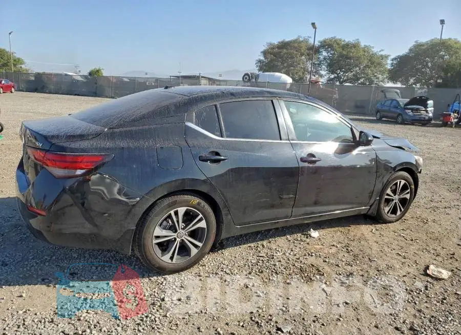 3N1AB8CV3NY216848 Photo# 3