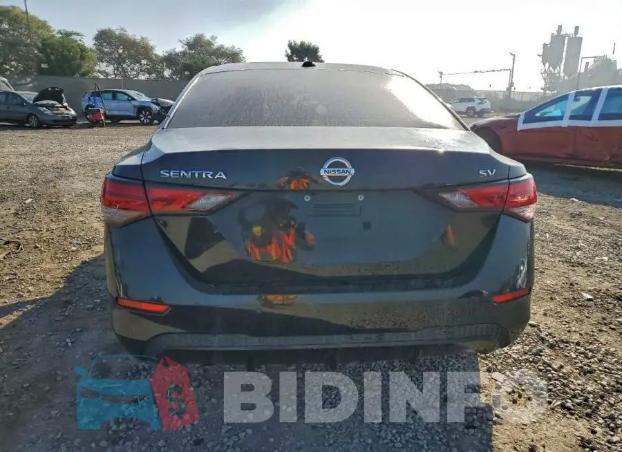 3N1AB8CV3NY216848 Photo# 6