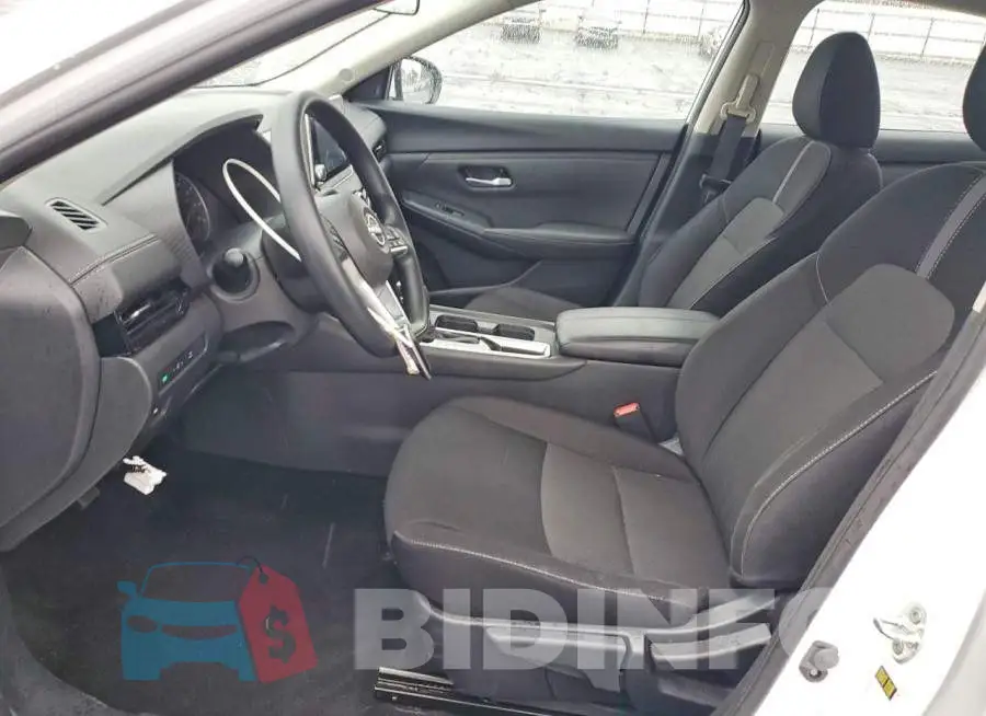 3N1AB8CV3SY288113 Photo# 7