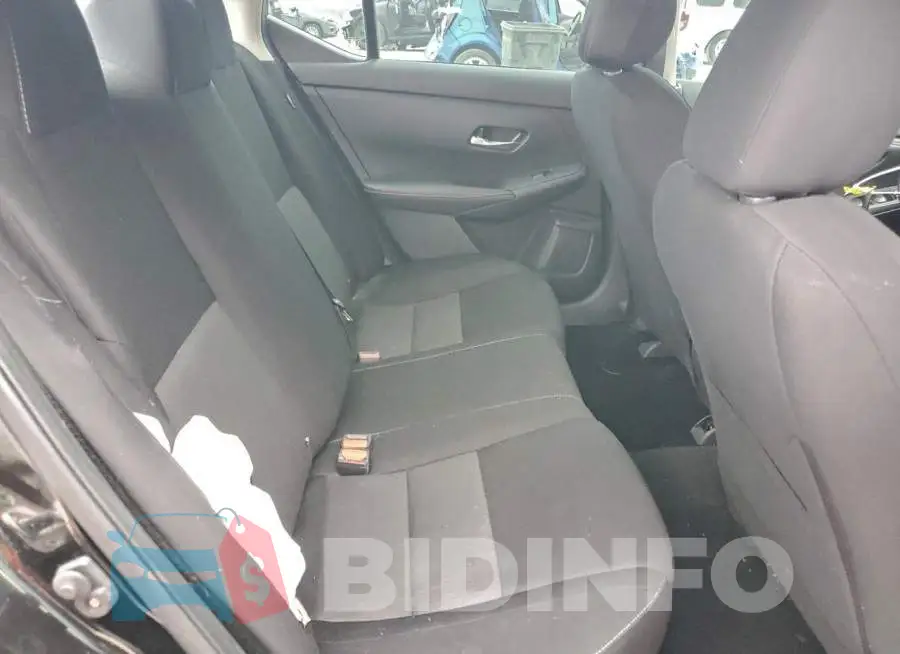 3N1AB8CV5PY253337 Photo# 10