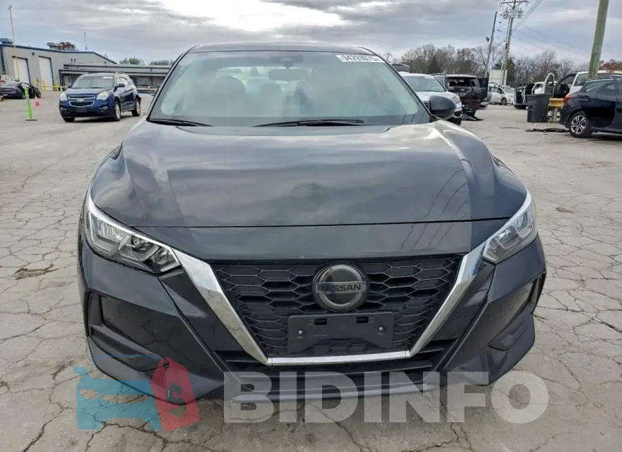 3N1AB8CV5PY253337 Photo# 5