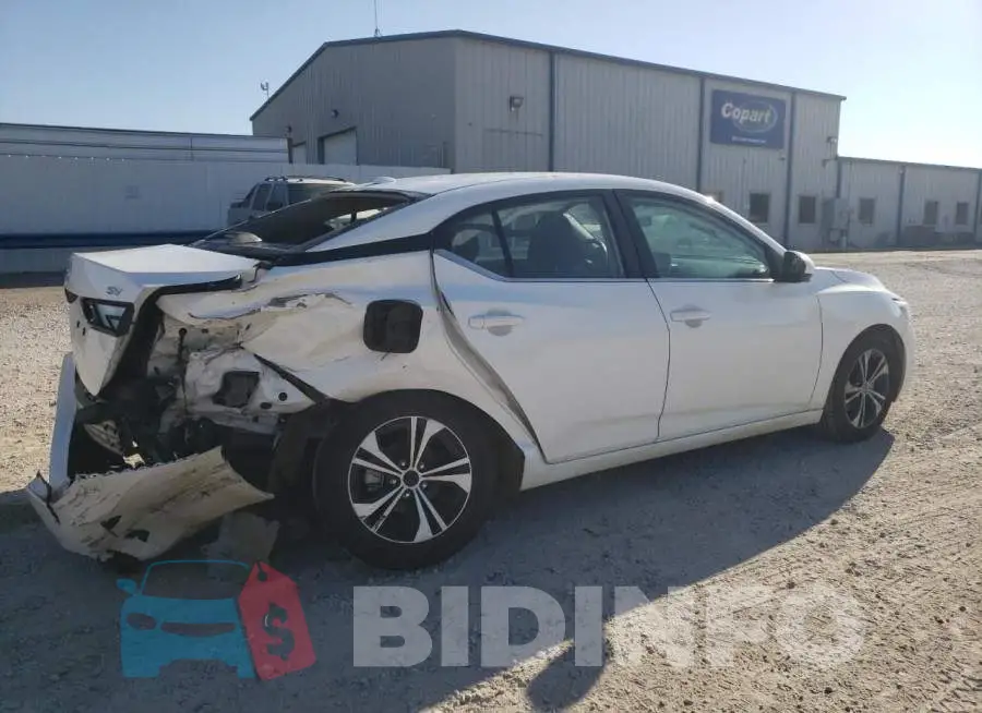 3N1AB8CV7PY240279 Photo# 3