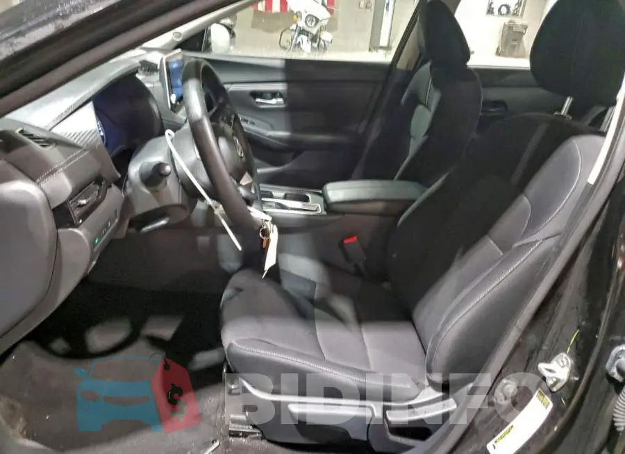 3N1AB8CV7RY340515 Photo# 7