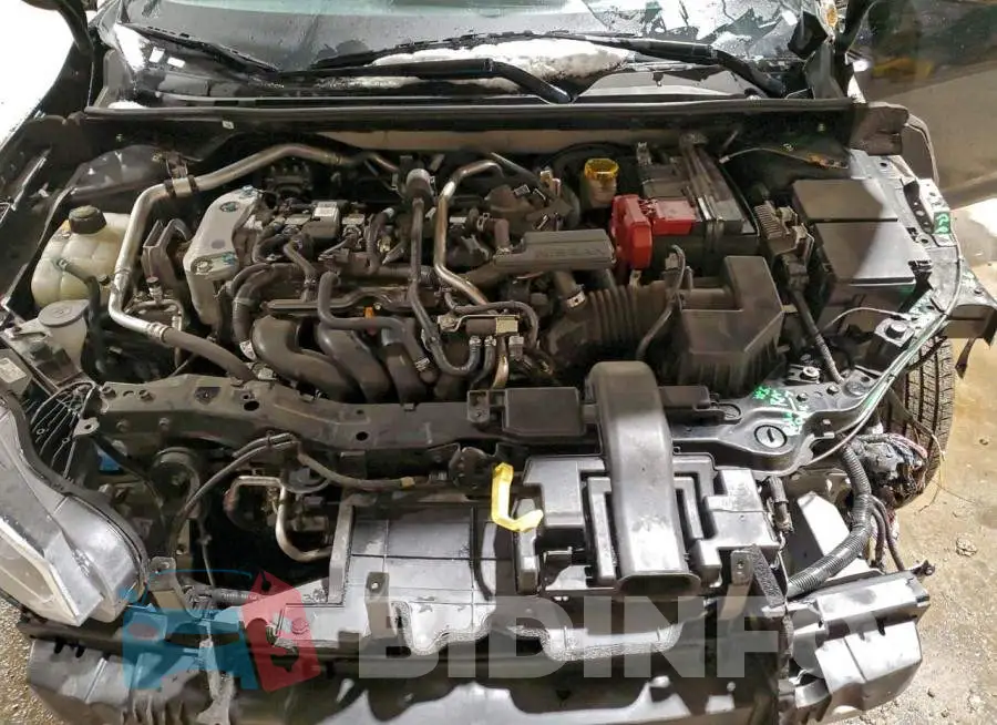 3N1AB8CV7RY340515 Photo# 11