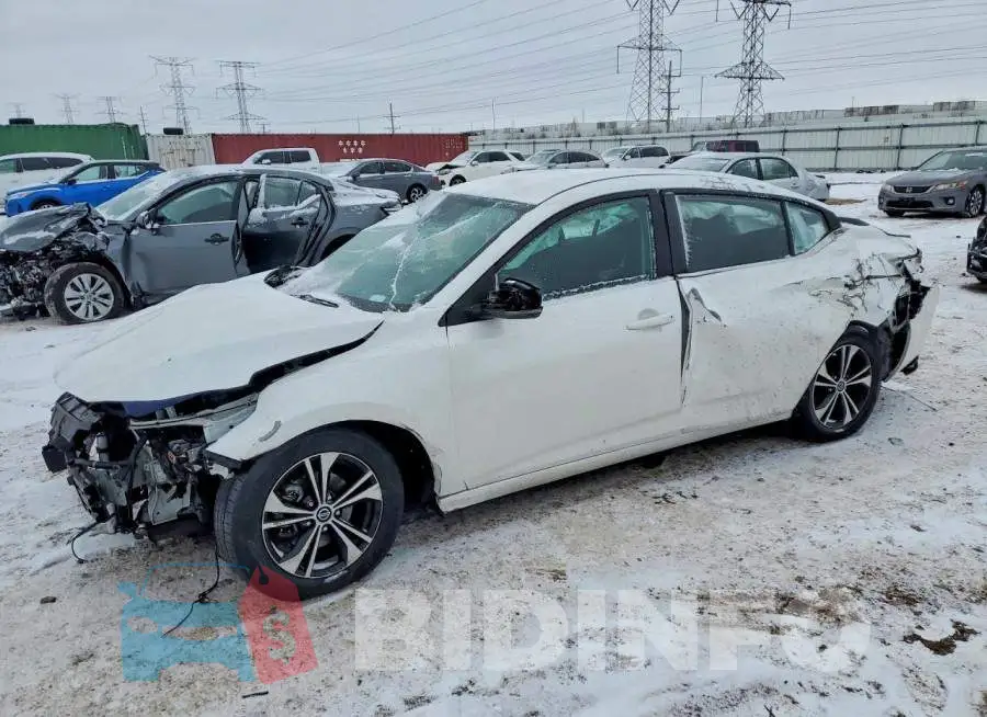 3N1AB8CV8LY310446 Photo# 1