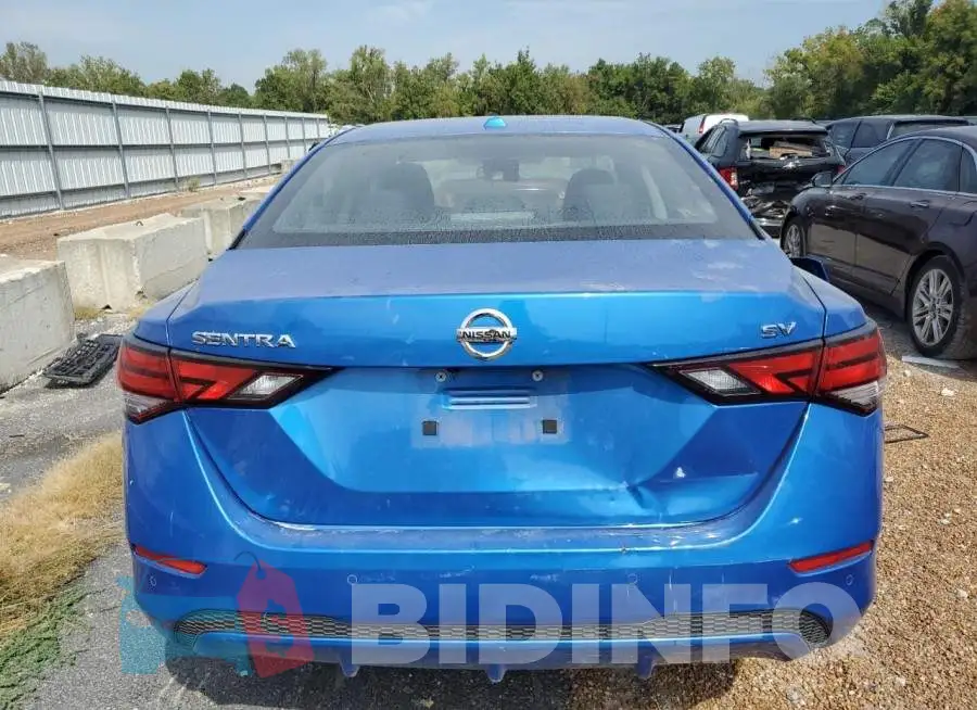 3N1AB8CV8NY273241 Photo# 6